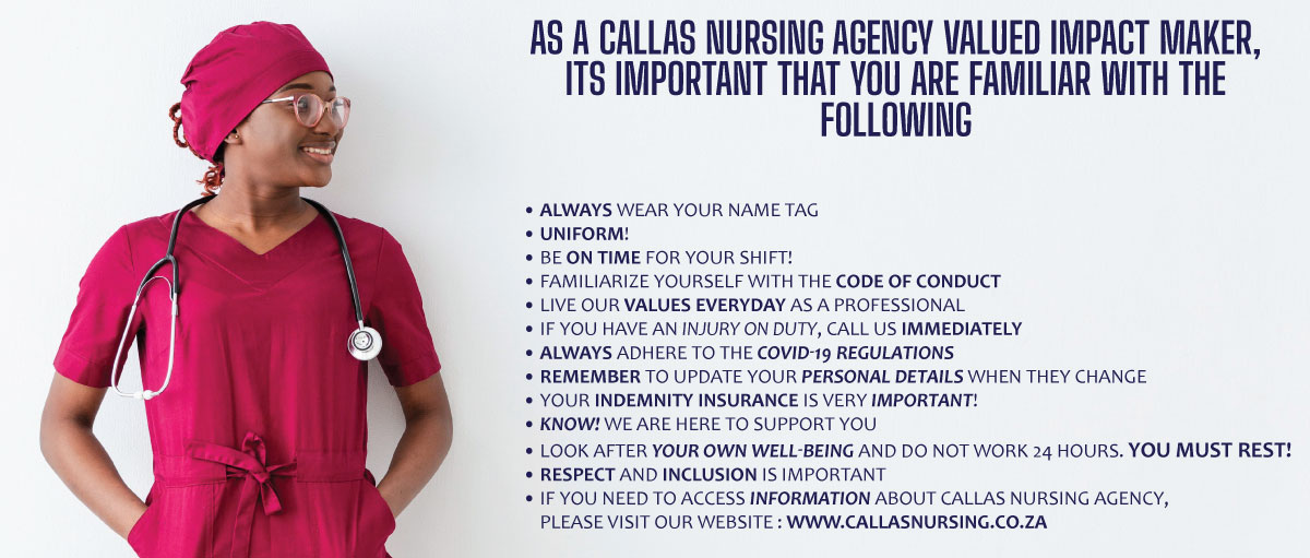 ImportantInformationbanner