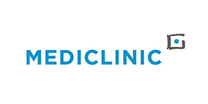 mediclinic
