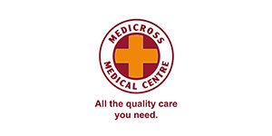 medicross