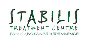 stabilis