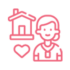 home-nursing-service